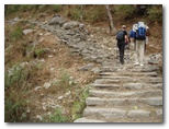 Nepal Trekking 01