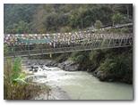 Nepal Trekking 06